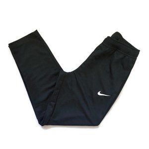 Nike Epic Knit Pant 2.0 Youth - Black - BNWT